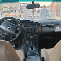 برنس مديل1997السعر32وبه مجال برنس فراش07712310816