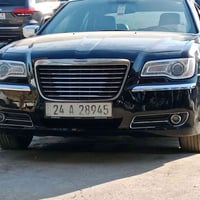 اوباما • ٢٠١٢ • رقم دهوك