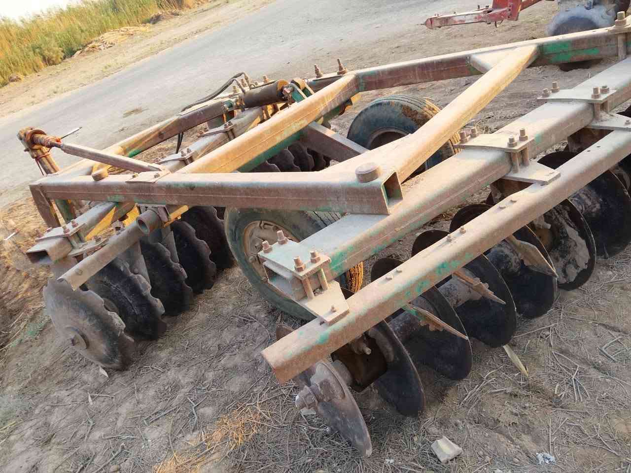 ياالله ناردي للبيع عمل عباس مظهر حجم 24 جديد وجاهز لاطك ولالحيم مكان واسط الصويره ***********
