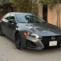 التيما S • ٢٠٢٤ • وارد امريكي
