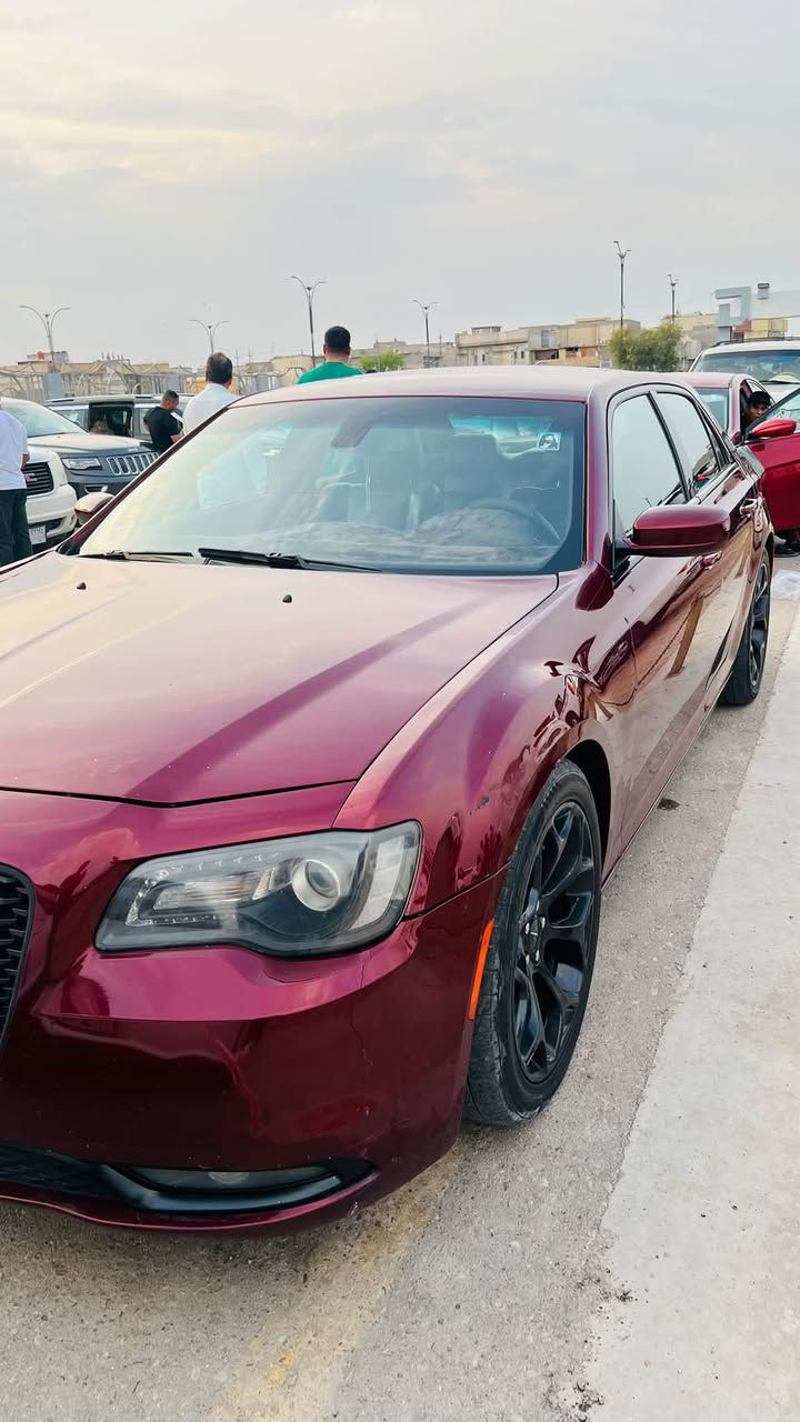 اوباما • ٢٠١٩ • رقم بصرة