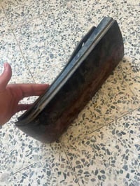 بك لايت بي ام • جهة يسار • الموصل