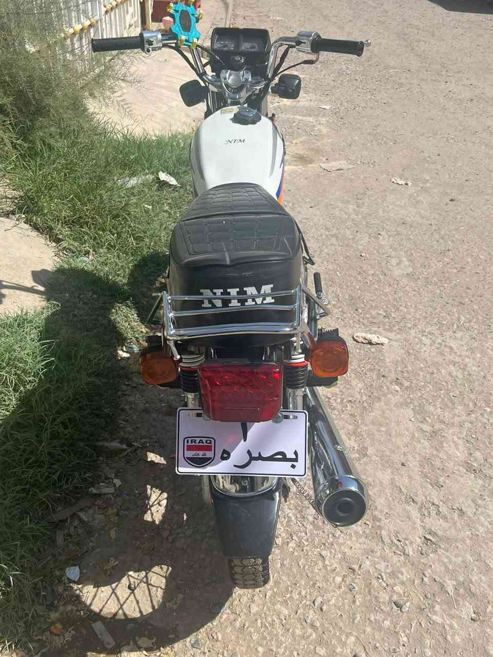نامة 2026  سعر 650 بيها مجال مكاني الخالص ***********

