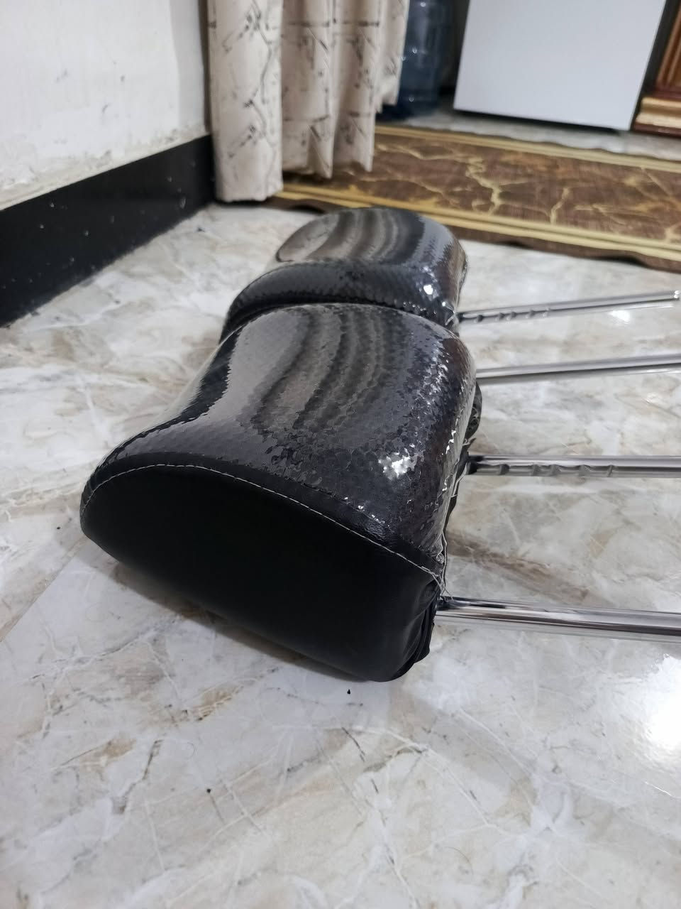السلام عليكم تجاوي للبيع بلاديات مال سيراتو ٢٠٢١ يرهمن عال١٩ وال٢٠ مدوشمهن قبل ايام جدد كلش اليريدهن مكاني نجف استفسار *********** واتساب
