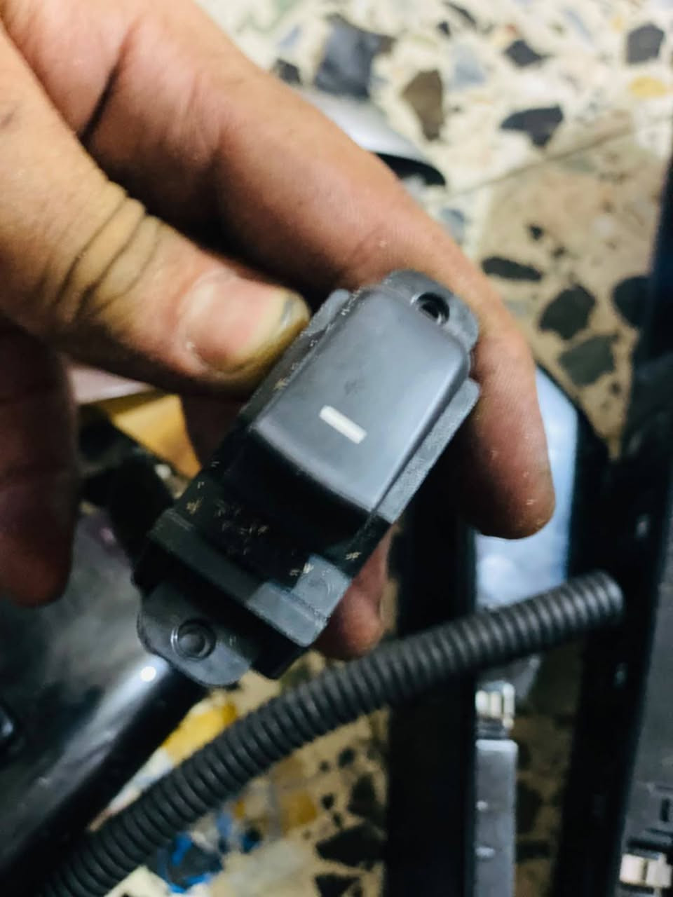 وجبه جديده سيطره جام سوناته النتر اوبتيماه مضلع وعادي العنوان البدير شارع العاع مقابل محطه البانزين للستفسار اتصل او راسل  ***********
