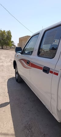 نسيان موديل 11 رقم نكليزي بسمي جاهزه اي نقص مابيه محرك كير تبريد  السع...