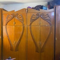 اغراض للبيع • دواليب