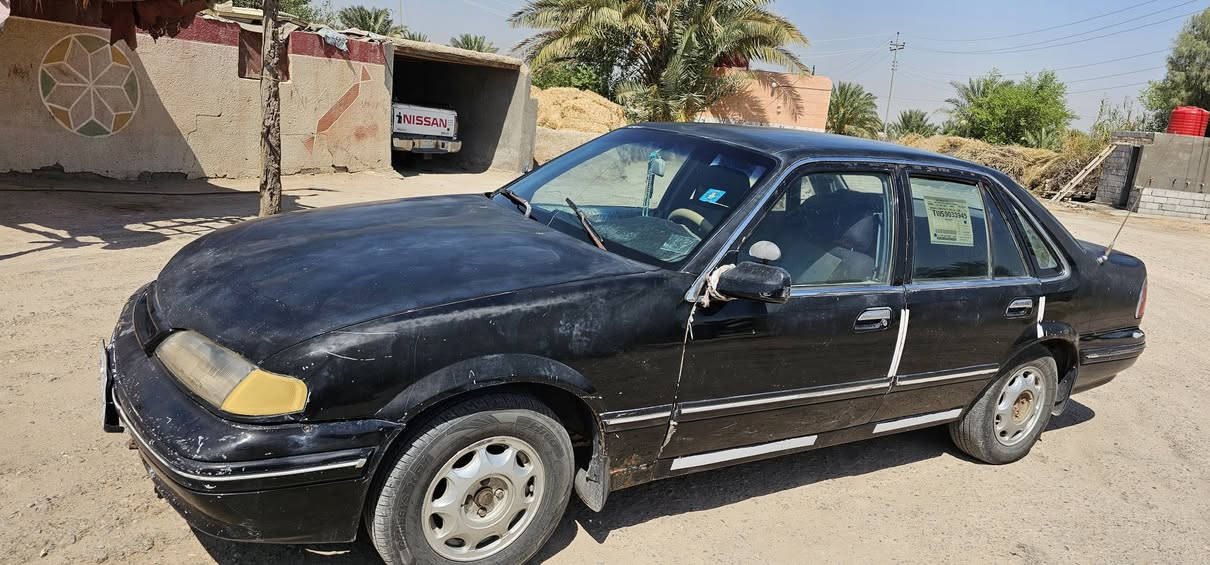 السلام عليكم ورحمة الله دايو برنس للبيع رقم قادسيه مكان السياره سماوه تحويل شوكت ماتريد بأسمي السياره السعر 27 وبيه مجال بسيط ***********
