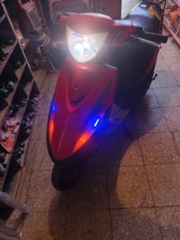 عدله • سلف وهندر • صوت بالاكسل