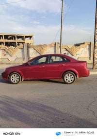 اوبترا ٢٠١١ • كير توماتيك • رقم اربيل