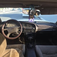 مكينه ٢٫٥ • ١٩٩١ • كفالة مكينه وكير
