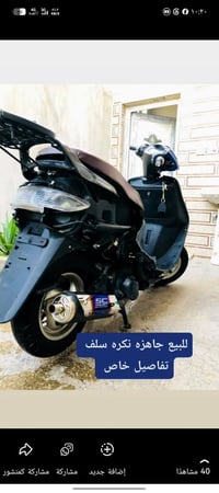فراشة • بدون اشاير • سلف