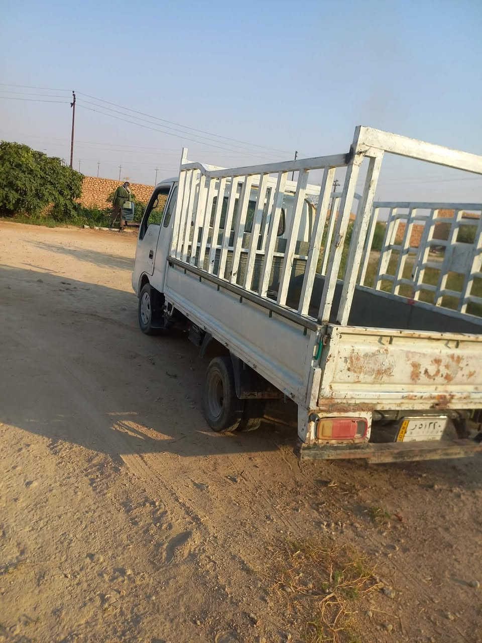 للبيع كيه رقم انبار سعر 47 سعر ***********
