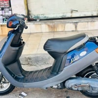 ابريو • مرقم • سنوية ٢٠٢٨