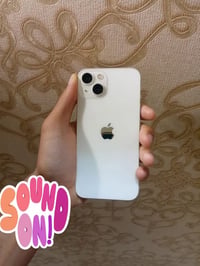 آيفون ١٥ • مبدل بطارية • واتساب