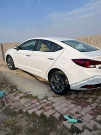 فول مواصفات • موديل ٢٠٢٠ • ٧٥٠٠٠ كم