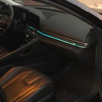 النترا • ٢٠٢٤ • وارد امريكي