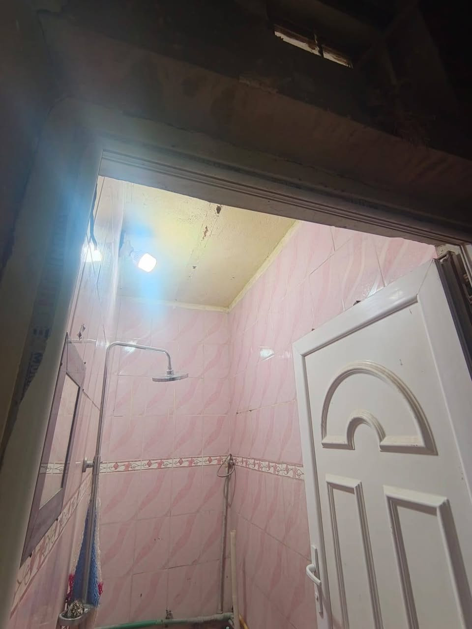 ١٠٠م • طابقين • نضيف