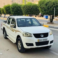 ٢٠١٦ • كفاله سنه • شاشه كامره