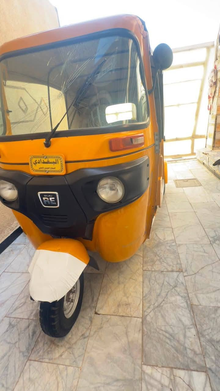 سلام عليكم تكتك مديل 20 شهر ال8 اوراق
تكتك جاهزه مابيها نقص مكفوله من الصبغ والمعجون والگشر شوفة عينك نضيف جداً 
مكينه لا تبخير ولا تنقص 
سعر5000 وبيها مجال 
مكاني بغداد المشل 
*********** تصال
