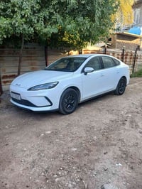 سيل ٥ • مرقمه بغداد • ماشيه ٢٧٠٠