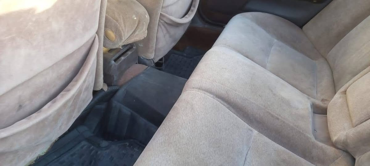 السلام عليكم للبيع مارك  نضيفه وكامله  السعر 48 وبيه مجال. بسيط  مكلف بنشر تفاصيل اكثر اتصل‭***********‬
