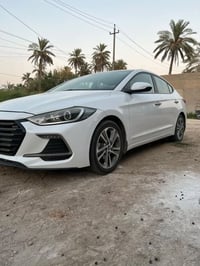 النترا خليجي • ٢٠١٨ • كربلاء طويريج