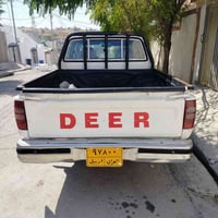 بيكاب • ابيض • ٢٠١١