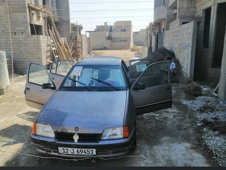 كاديت حجم 18رقم مصطره شرط تحويل السعر 25 وبيها مجال بصيط محرك بي نفخ عنوان تلكيف ***********

