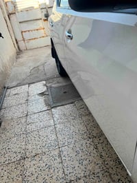 نيسان صني • ٢٠٢٠ • رقم بغداد