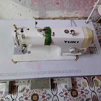 شغالة • الكترونيات