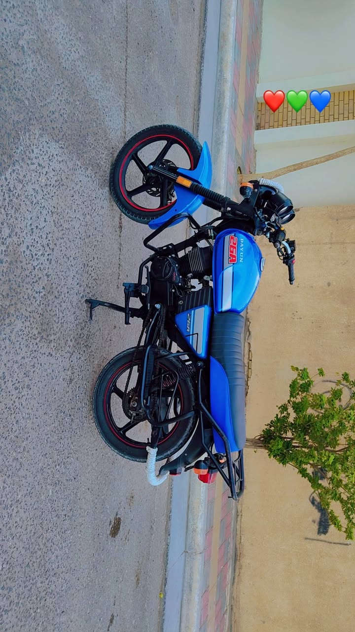 تفاصيل   عدل خابرني رحمه  والديك
لاتخابرني دكلي شبيهه كلهه مذكوره بمنشور

سلام عليكم 

دراجه دايون نفخ اوراق اصولي اصولي اصولي

معرض البغدادي  وكيلهه مكتب حسين احولك تحويل يمه

بلش معامله الرقم موديل ٢١  طالعة بل 23   كهربائيات كلهه شغاله ١٠٠٪

دراجه كامله والف دينار ماذب عليهه معروضه مليون و ٢٠٠ بيهه مجال بسيط للشراي للشراي مكاني كربلاء ***********

