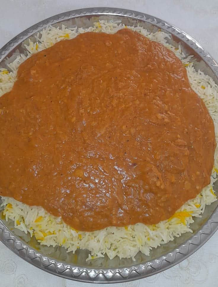 متوفر • حجز واتساب