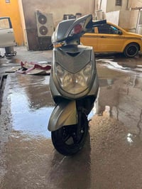 سكنس فحل • مامفتوح • كفرات ختم واحد