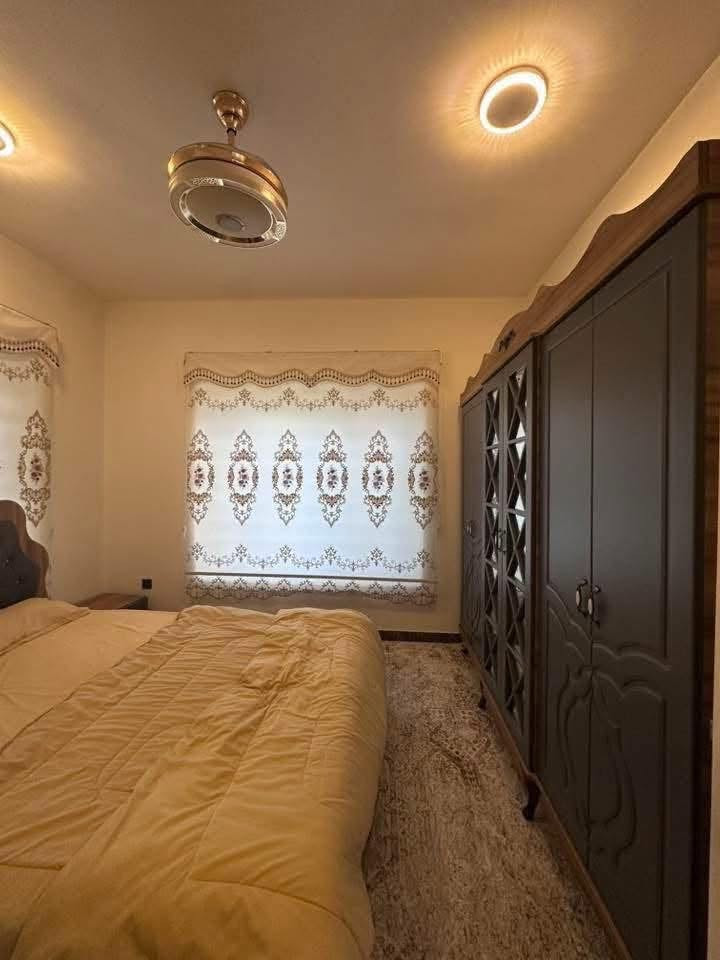 زيونة • ١٠٠م • مؤثث درجة أولى