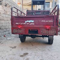 للبيع ستوته دايون 2021نضيفه أوراق كامله السعر 1250العنوان بغداد حي الج...