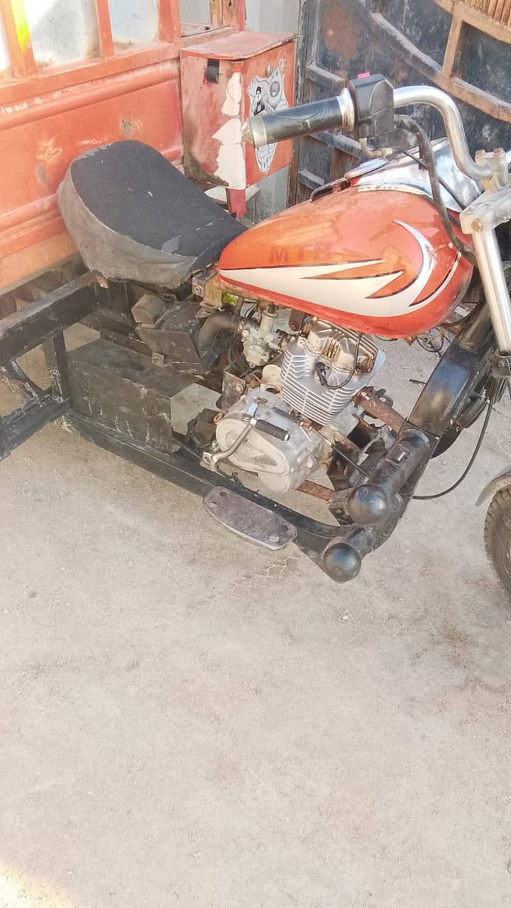 *********** 750 بصره البصره بالزيتون
