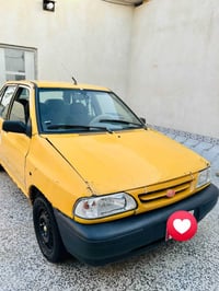 سايبا • ٢٠١٣ • محرك ناعم