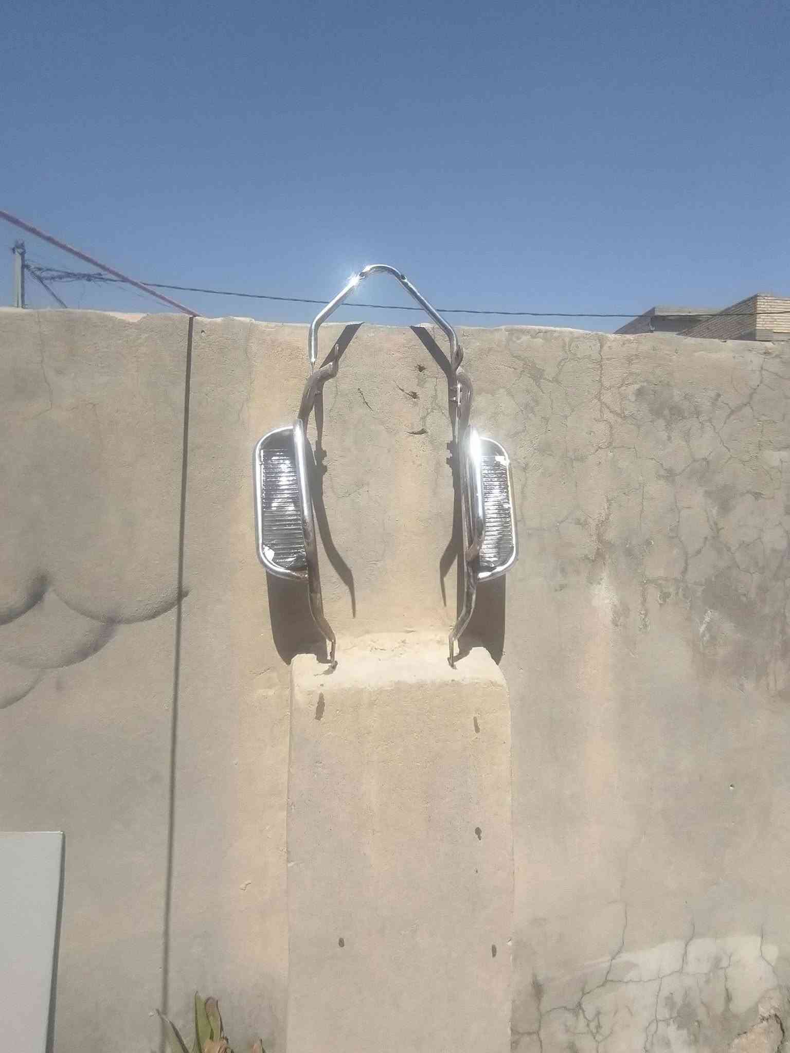 للبيع غراض تفصيخ هال هارلي شنو تحتاج موجو كفر كامل مابي ولا  كسر نضيف اي ستفسار ***********
