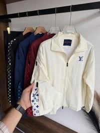 سوت LV • سوبر ماستر • كركوك