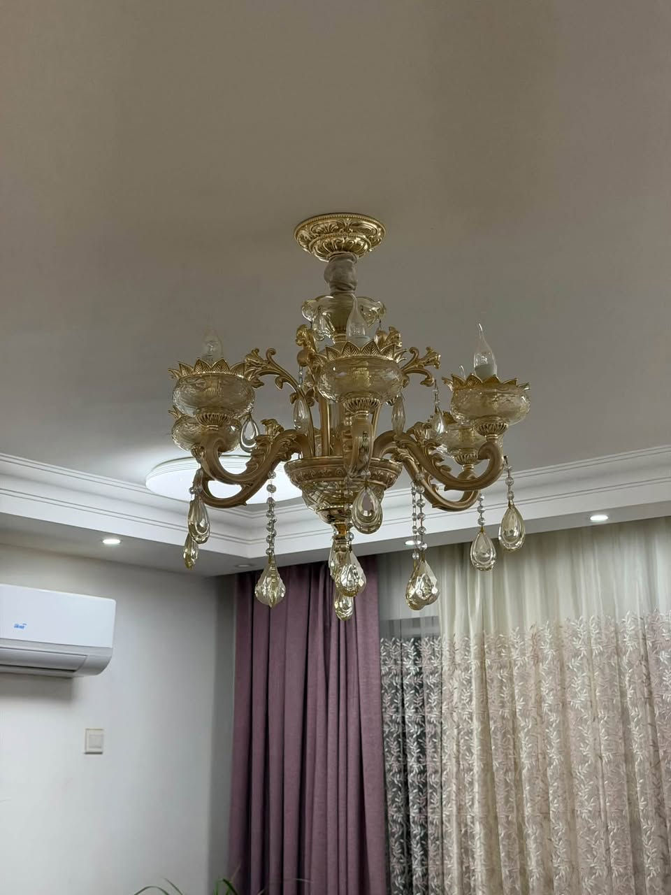 للبيع • ديكور بيت