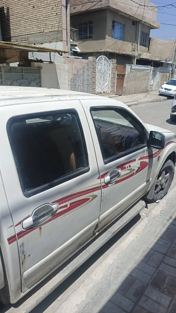 سلام عليكم 
كريت وول ٢٠١٣ 
تبريد فوول ينراد إلها ترتيب سنويه وباسمي لحد ٢٠٣٠ كربلاء. 
السعى ٥٦ ورقه. 
***********

