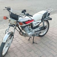 شرط • كبس • موديل ٢١