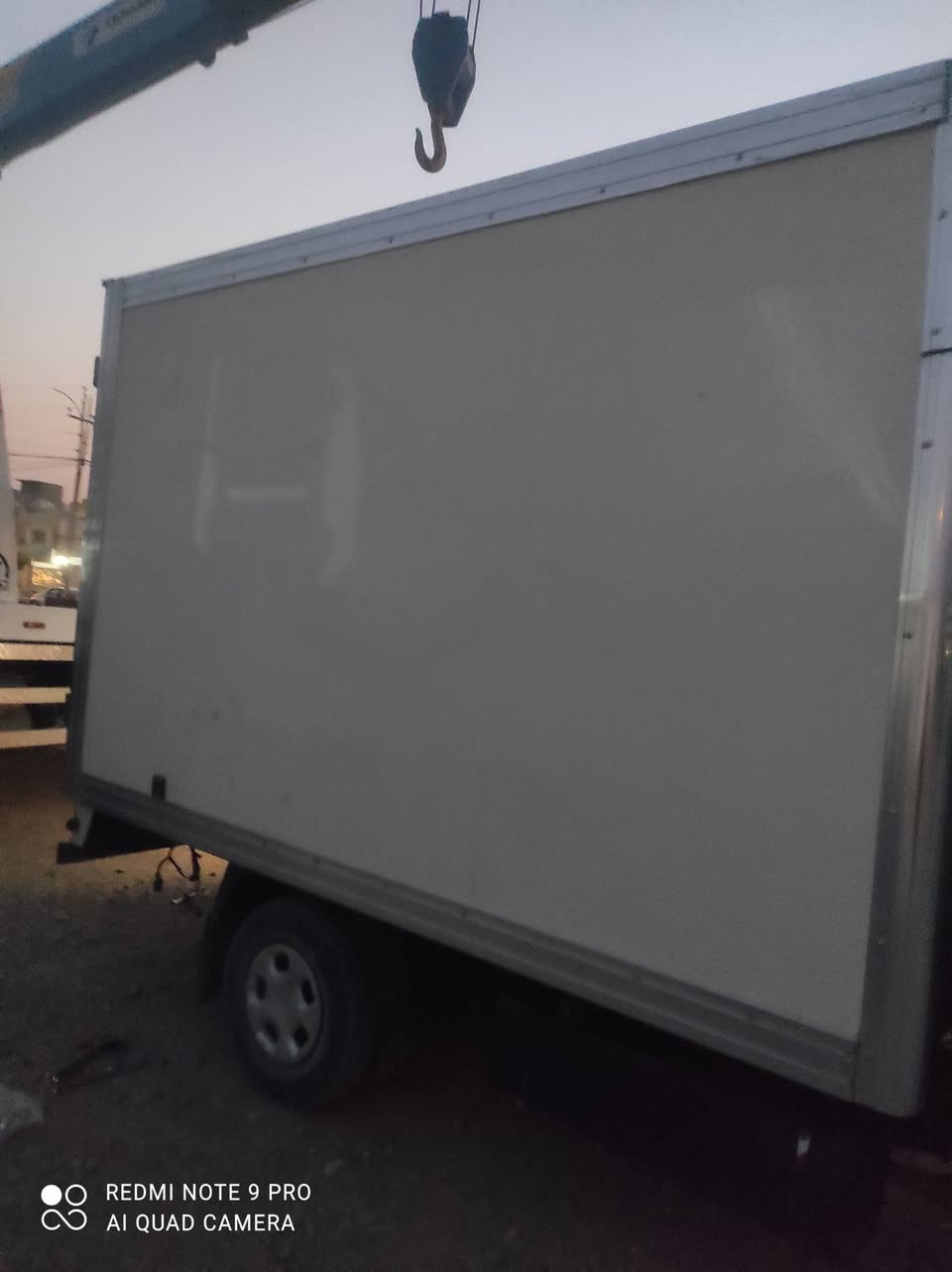 body 2700 w 3000
bo gorinawa yan froshtn look
***********
