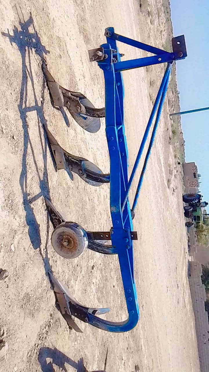 السلام عليكم فدان للبيع تركي بلير حجم 12جديد الاستفسار على رقم, ***********
