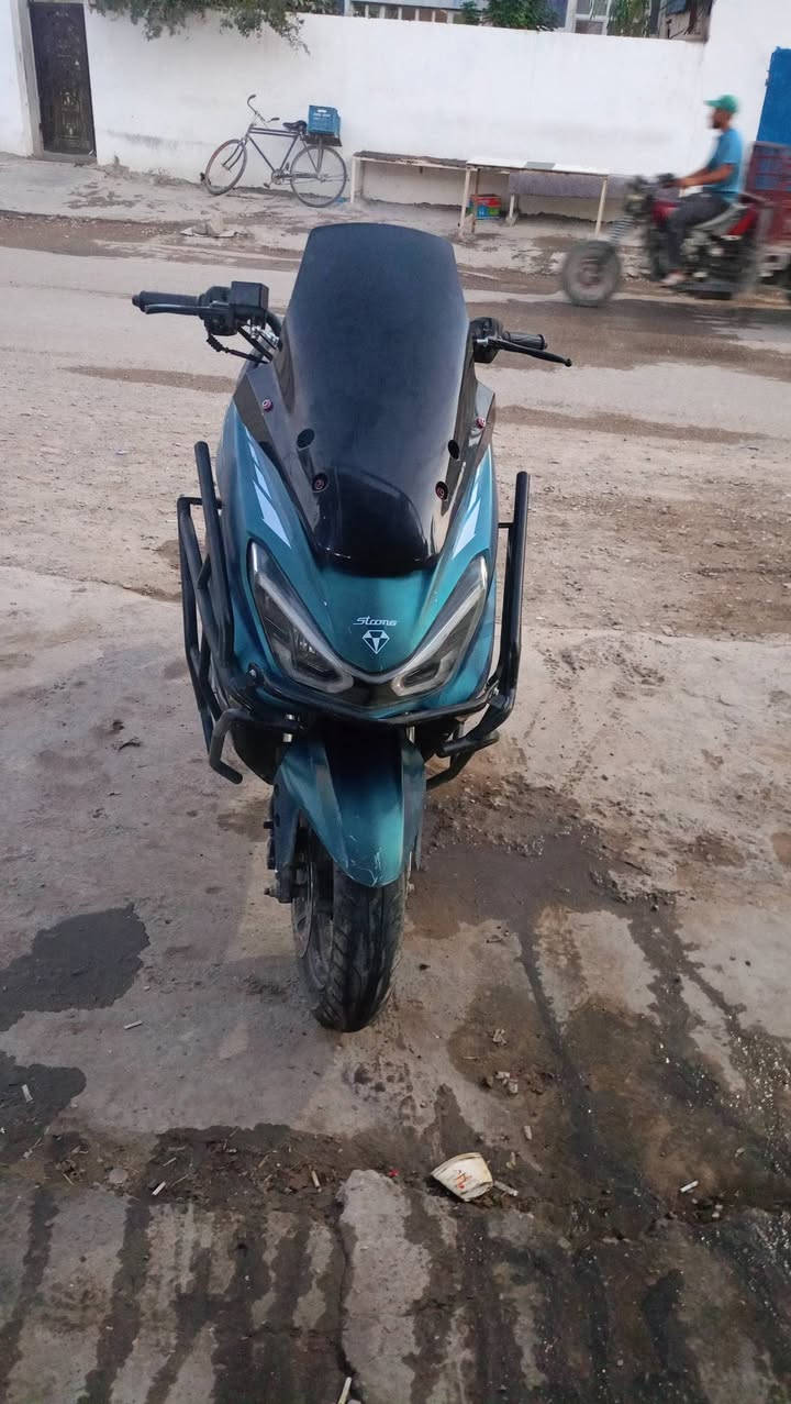 سلام عليكم دراجه كوست للبييع سعر 500 وبيها مجال عنوان بعقوبه بهرز
دراجه حلوه ونضيفه  وشراي يدخل خاص  
***********
