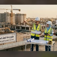 أبواب للمجمعات • تركيب ونقل • إكسسوارات أبواب