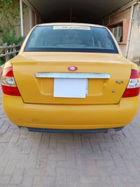 ٢٠١٦ • مكينة طك • نجف
