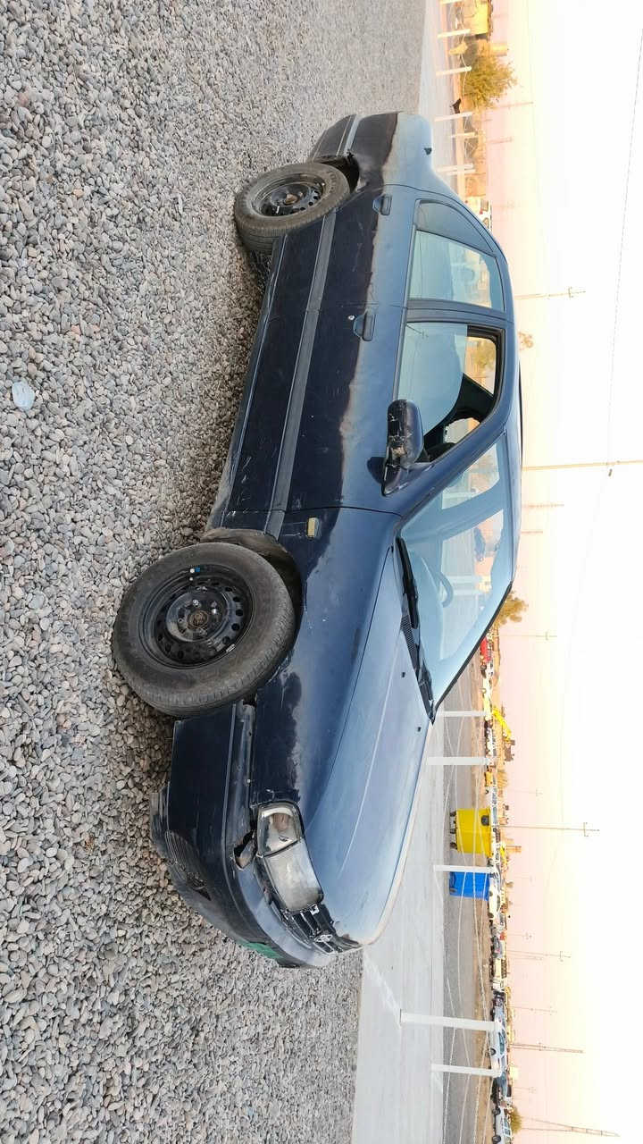 نیسان سنی مکینە ی سنە یە بە شرتی گیرو مکینە بە شه رتی اولیات ماڵی فقیرە
شوین چمچه ماڵ سعری 13گڵا 
ژم:***********
***********

