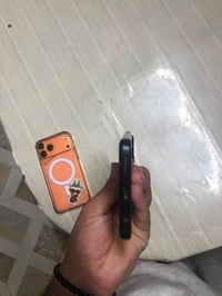 هواوي • ما مفتوح • بدون شاحن